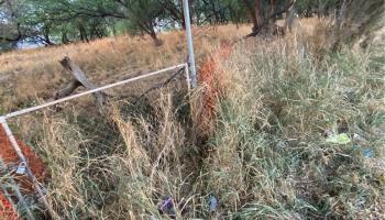 87-2014 Farrington Hwy  Waianae, Hi vacant land for sale - photo 2 of 2