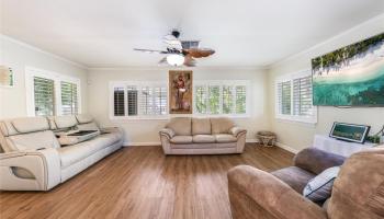 87-2053  Pakeke Street ,  home - photo 1 of 22