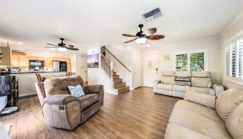 87-2053  Pakeke Street Maili, Leeward home - photo 3 of 22