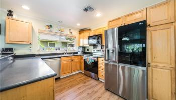 87-2053  Pakeke Street Maili, Leeward home - photo 5 of 22