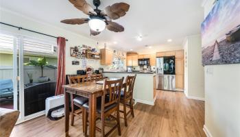 87-2053  Pakeke Street Maili, Leeward home - photo 6 of 22