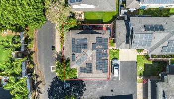 87-2053  Pakeke Street Maili, Leeward home - photo 4 of 22