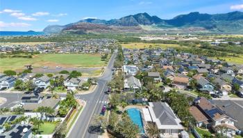 87-2053  Pakeke Street Maili, Leeward home - photo 5 of 22