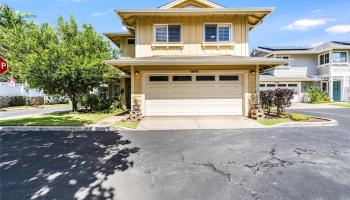 87-2053  Pakeke Street Maili,  home - photo 1 of 22