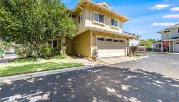 87-2053  Pakeke St Maili, Leeward home - photo 2 of 22