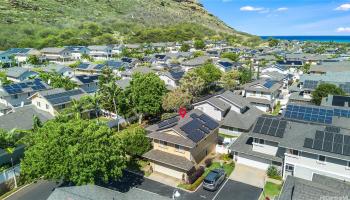 87-2053  Pakeke St Maili, Leeward home - photo 6 of 22