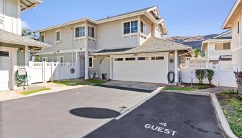 87-2067  Pakeke Street ,  home - photo 1 of 1