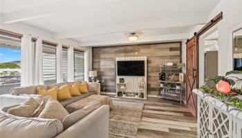 87-208 Helelua Street townhouse # 3, Waianae, Hawaii - photo 1 of 1