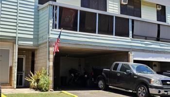 Puu Heleakala condo # 4, Waianae, Hawaii - photo 1 of 4