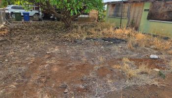 87-208  Maia Street ,  home - photo 1 of 7