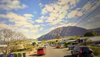 87-208  Maia Street Maili, Leeward home - photo 2 of 7