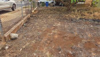 87-208  Maia Street Maili, Leeward home - photo 4 of 7