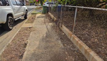 87-208  Maia Street Maili, Leeward home - photo 5 of 7