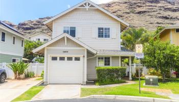 87-2113  Pakeke Street ,  home - photo 1 of 25
