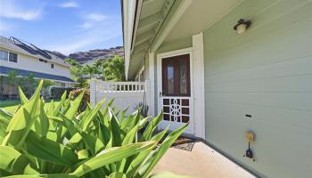 87-2115 Pakeke St Waianae - Rental - photo 2 of 24