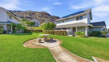 87-2115 Pakeke St Waianae - Rental - photo 3 of 24