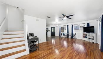 87-2115 Pakeke St Waianae - Rental - photo 4 of 24