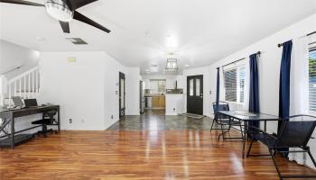 87-2115 Pakeke St Waianae - Rental - photo 5 of 24