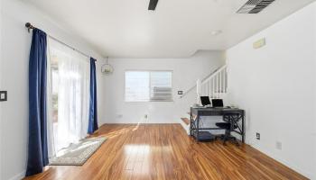 87-2115 Pakeke St Waianae - Rental - photo 6 of 24