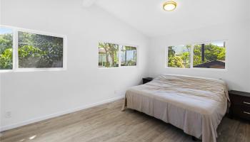 87-212 Holopono St Waianae - Rental - photo 2 of 9