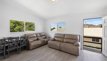 87-212 Holopono St Waianae - Rental - photo 3 of 9