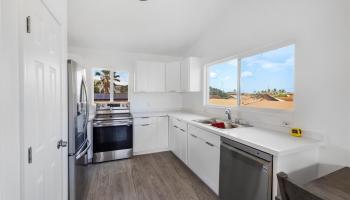 87-212 Holopono St Waianae - Rental - photo 4 of 9