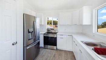 87-212 Holopono St Waianae - Rental - photo 5 of 9