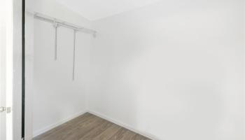 87-212 Holopono St Waianae - Rental - photo 6 of 9