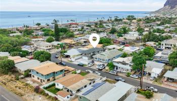 87-212  Mikana Street Maili, Leeward home - photo 2 of 23