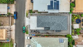 87-212  Mikana Street Maili, Leeward home - photo 3 of 23