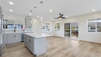 87-212  Mikana Street Maili, Leeward home - photo 4 of 23