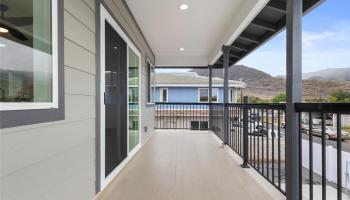 87-212  Mikana Street Maili, Leeward home - photo 6 of 23