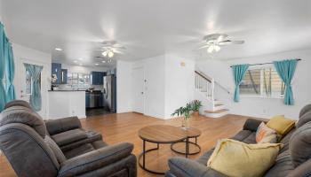 87-2121  Pakeke Street Maili, Leeward home - photo 3 of 25