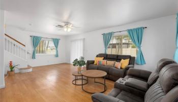 87-2121  Pakeke Street Maili, Leeward home - photo 4 of 25