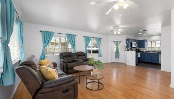 87-2121  Pakeke St Maili, Leeward home - photo 2 of 25