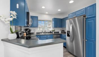 87-2121  Pakeke St Maili, Leeward home - photo 5 of 25