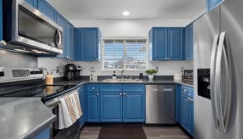 87-2121  Pakeke St Maili, Leeward home - photo 6 of 25