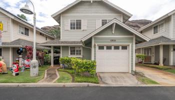 87-2127 Pakeke St Waianae - Rental - photo 1 of 24