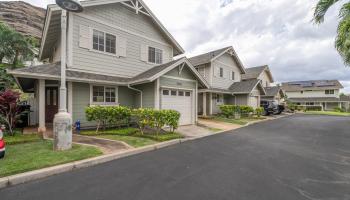 87-2127 Pakeke St Waianae - Rental - photo 2 of 24