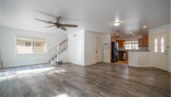 87-2127 Pakeke St Waianae - Rental - photo 3 of 24