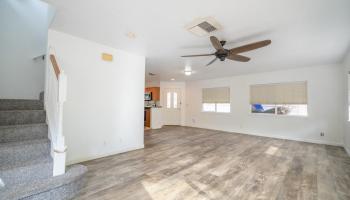 87-2127 Pakeke St Waianae - Rental - photo 4 of 24