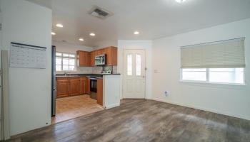 87-2127 Pakeke St Waianae - Rental - photo 5 of 24