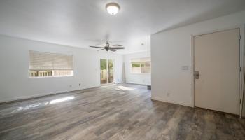 87-2127 Pakeke St Waianae - Rental - photo 6 of 24