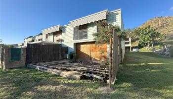 87-213 Helelua Pl townhouse # 1, Waianae, Hawaii - photo 1 of 11