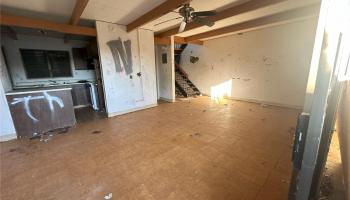 87-213 Helelua Pl townhouse # 1, Waianae, Hawaii - photo 2 of 11