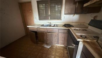 87-213 Helelua Pl townhouse # 1, Waianae, Hawaii - photo 3 of 11