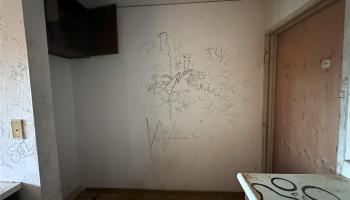 87-213 Helelua Pl townhouse # 1, Waianae, Hawaii - photo 4 of 11