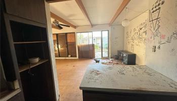 87-213 Helelua Pl townhouse # 1, Waianae, Hawaii - photo 5 of 11