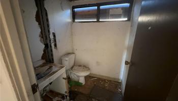 87-213 Helelua Pl townhouse # 1, Waianae, Hawaii - photo 6 of 11