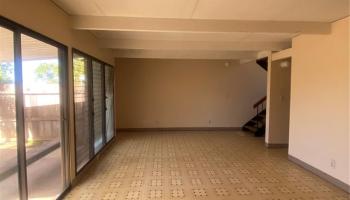 Puu Heleakala condo # 4, Waianae, Hawaii - photo 2 of 21